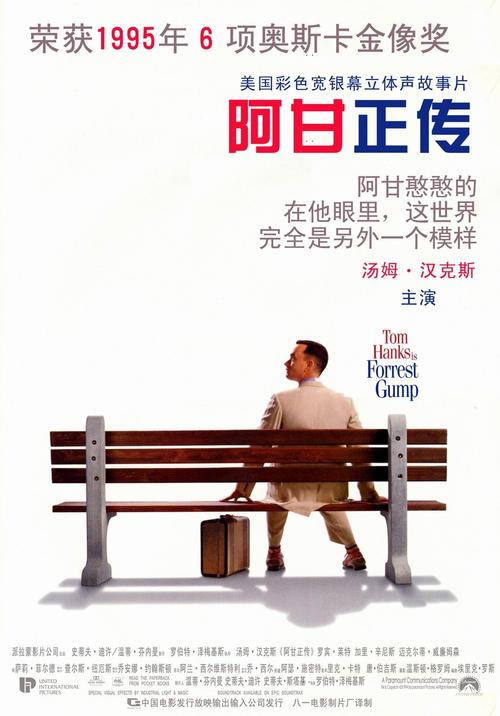 工商银行存款证明怎么办